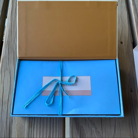 Read Me When Letters - Picture 2 of 5